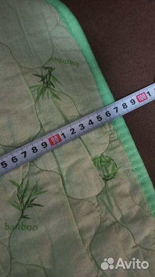 Одеяло детское