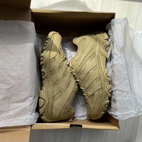 Ботинки тактические Merrell Moab 3 Tactical