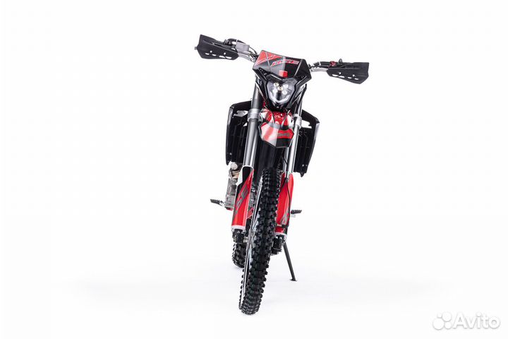 Мотоцикл BSE Z11 Рассрочка / Кредит