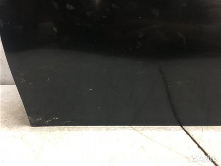 Дверь передняя левая лев. перед. Volkswagen Pointe