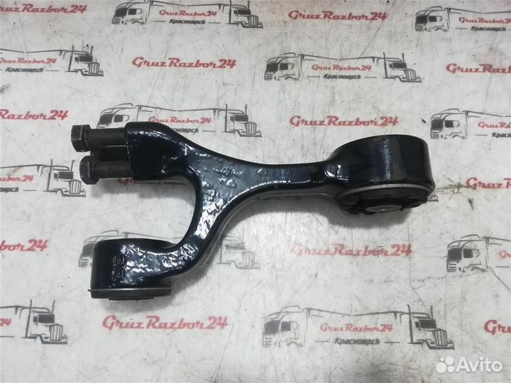 Кронштейн торсиона кабины Scania 6 Series 2597867