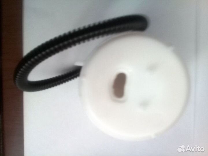 Топливный фильтр toyota,тормозные колодки, защита