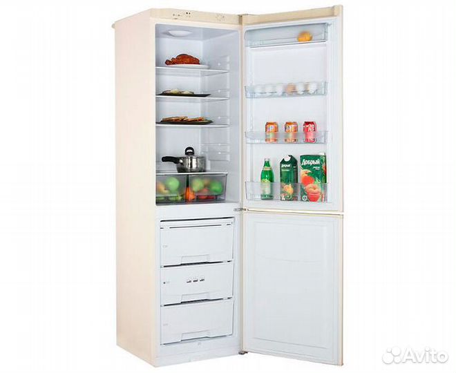 Холодильник pozis