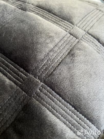 Плед покрывало