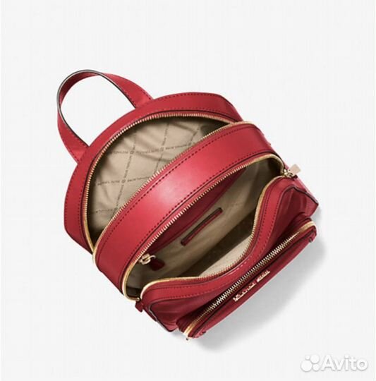 Michael kors рюкзак