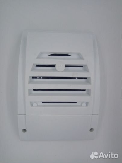 Соната-Т-100-3/1 Вт mini Громкоговоритель настен