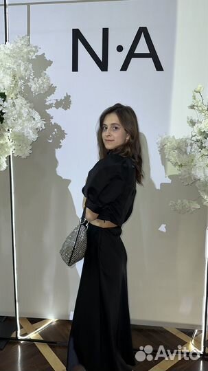 Онлайн репетитор английского для взрослых и детей