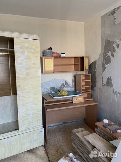 Компьютерный стол бу