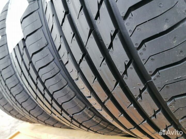 Sailun Atrezzo Elite 195/55 R16