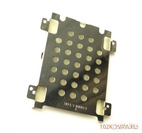 Корзинка HDD для ноутбука Acer Aspire 3020, 3040