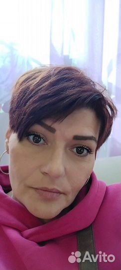 Любая работа, подработка