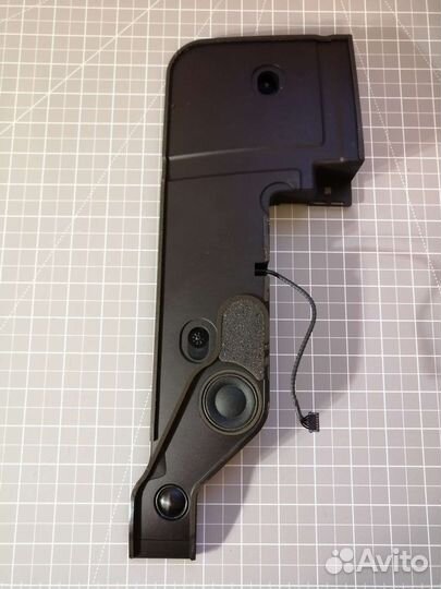 Динамики Apple iMac A1419