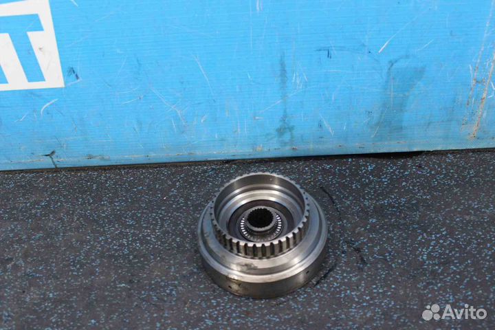 Муфта АКПП Mitsubishi Diamant (Митсубиси Диамант)