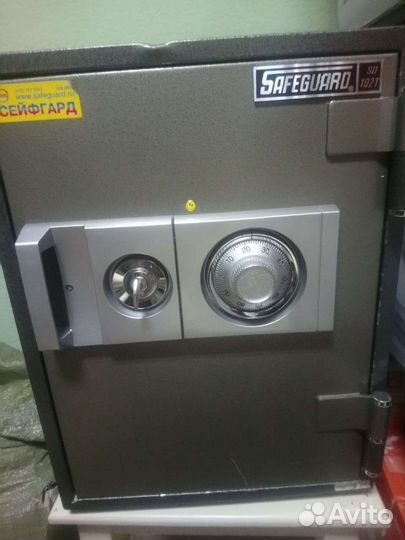 Вскрытие замков авто замена Ремонт автозамков