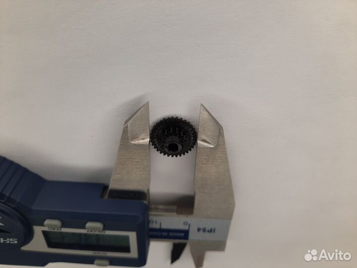 3d печать и моделирование