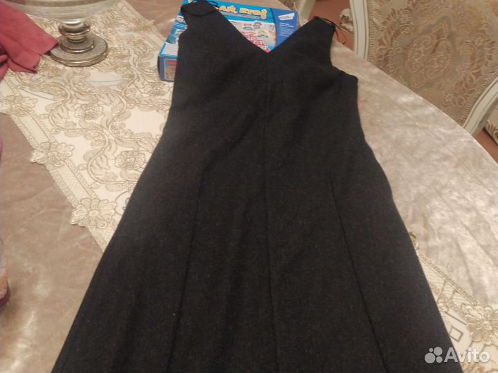 Продам вещи новые с Америки не подошли по размеру