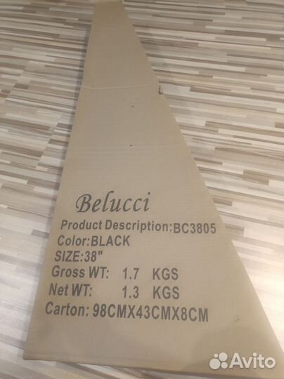 Классическая гитара шестиструнная