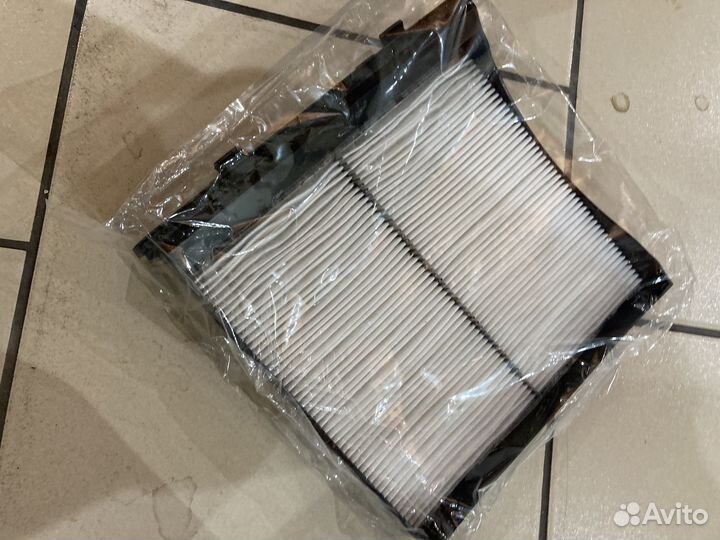 Cob-web SF9071 фильтр АКПП subaru