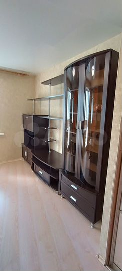 2-к. квартира, 25,4 м², 7/9 эт.