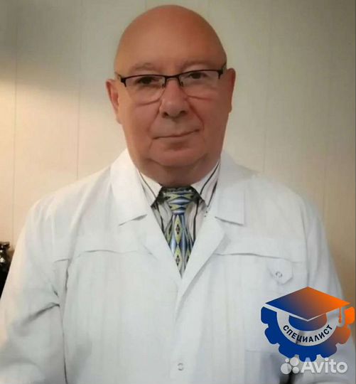 Стельки на заказ. Врач лфк. Ортезирование стоп