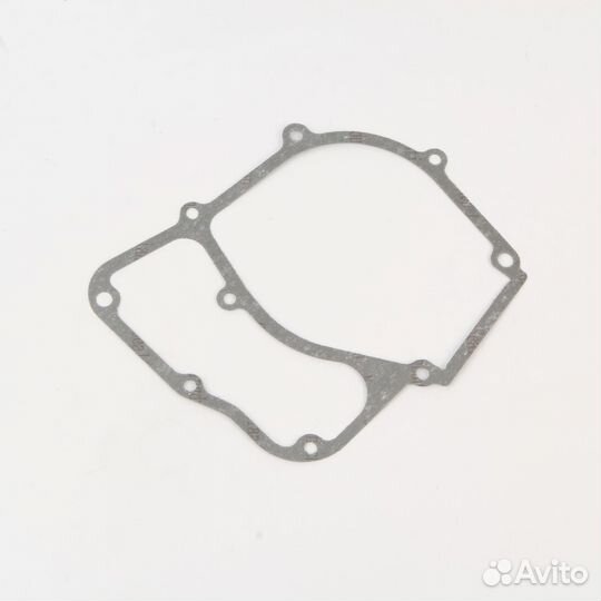 Прокладка картера правого 161QML