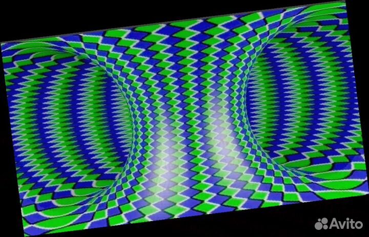 Комплектовщик Товары для дома вахта с проживанием