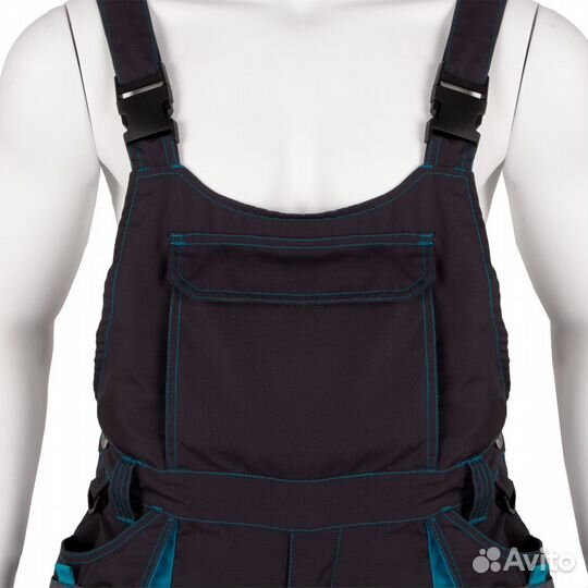 Полукомбинезон M Gross 90352