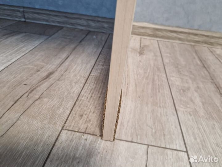 Компьютерный стол бу