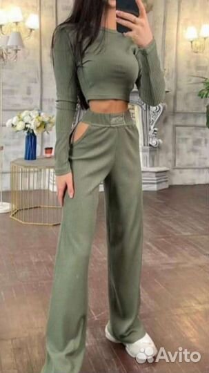 Марвел костюмы