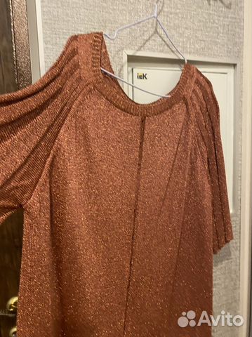 Окно с дверью, окно с мокмиьнлй сеткой