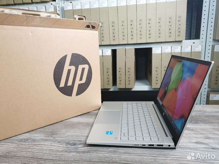 Ноутбук HP 14-dv0011ur