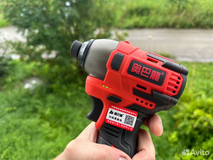 Винтоверт Abalon оригинал (Арт.12137)