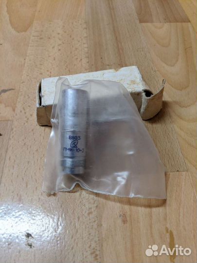 Вакуумное оборудование, квр-63, квм-25, квр-25, нв