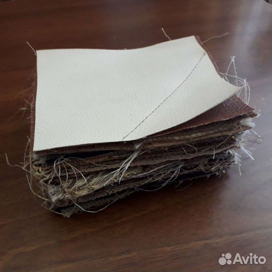 Мебельные образцы для творчества