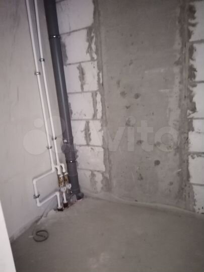 1-к. квартира, 27,8 м², 10/10 эт.