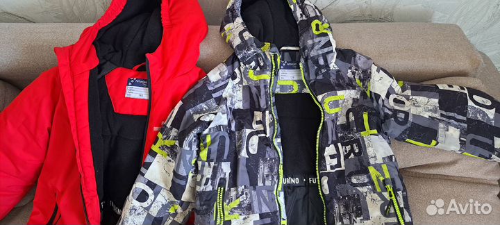 Отдам бесплатно