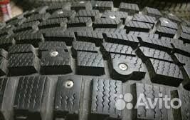 Dunlop SP Winter Ice 01 225/50 R17