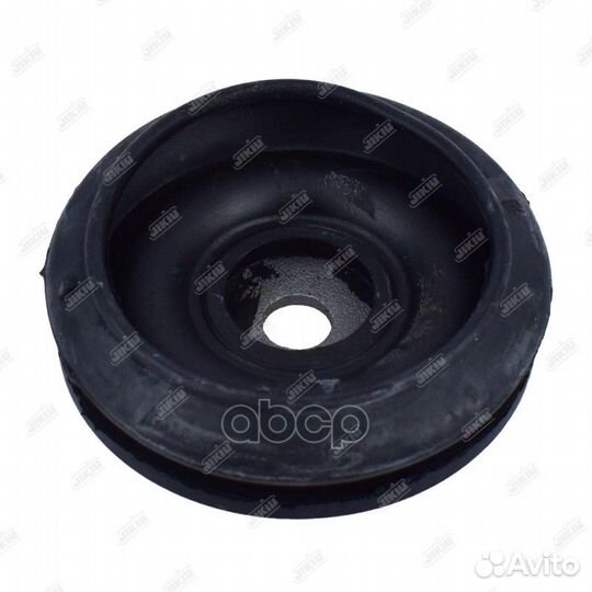 Опора дифференциала MD28002 jikiu