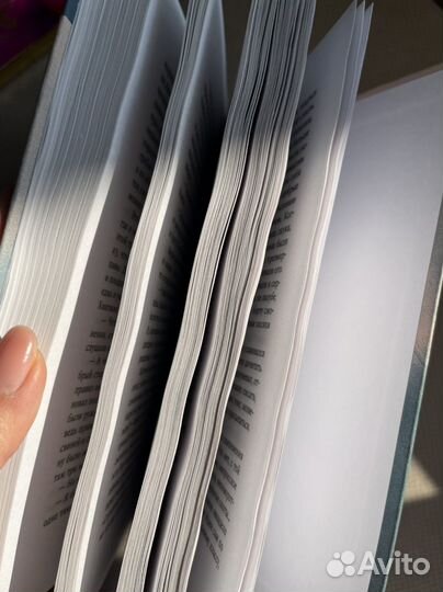 Джек Лондон Мартин Иден