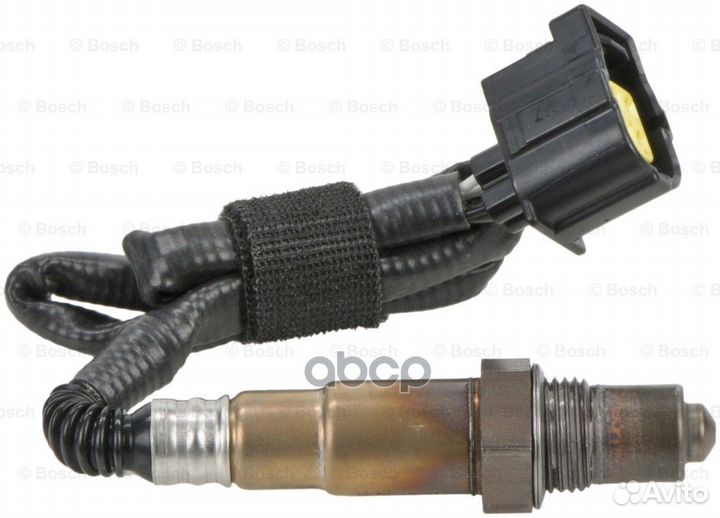 Лямбдазонд 0258006747 Bosch