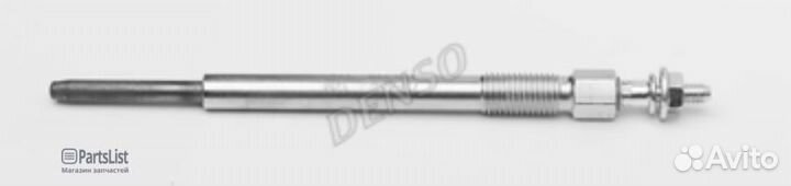 Denso DG113 Свеча