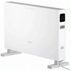 Конвектор Smartmi Convector Heater 1S dnqznb05ZM