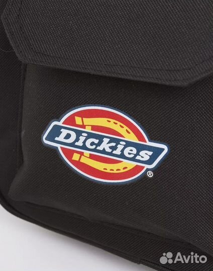 Сумка dickies