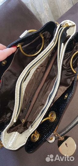 Сумка женская