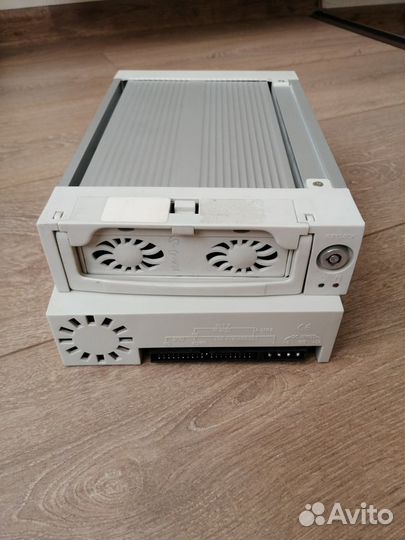 Mobil Rack мобил рек IDE