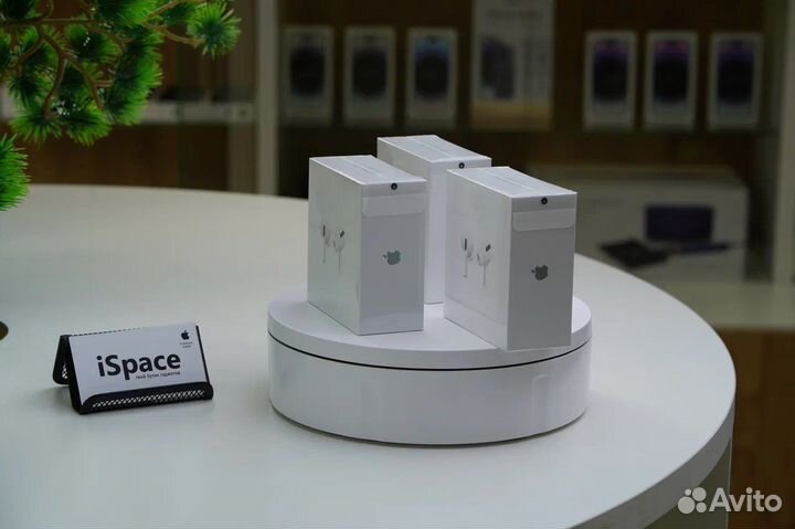 Airpods Pro original
