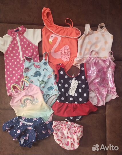 Большой мешок(детский)(Cream) с 0-12 лет