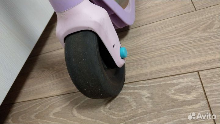 Самокат Razor Wild Ones