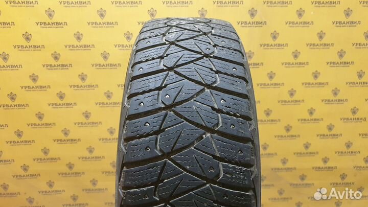Dunlop Ice Touch 185/60 R15