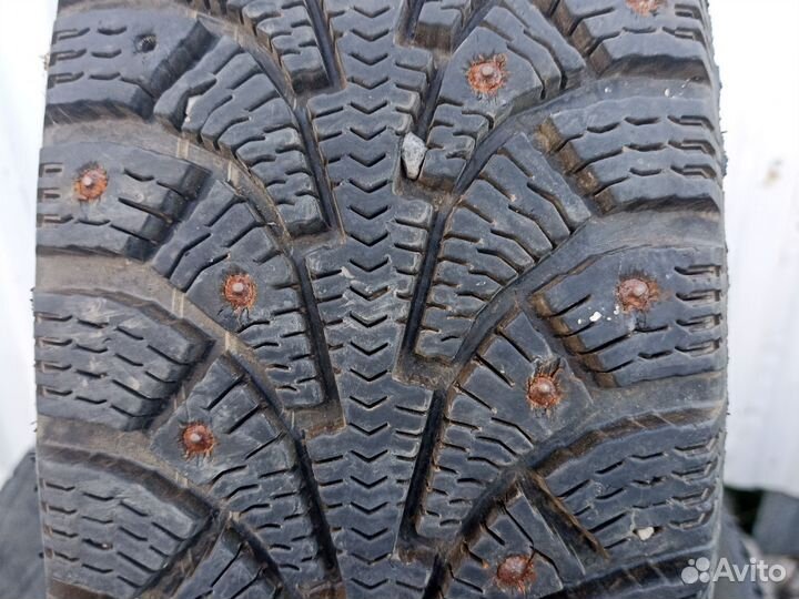 КАМА Кама-Евро-519 175/65 R14 82T